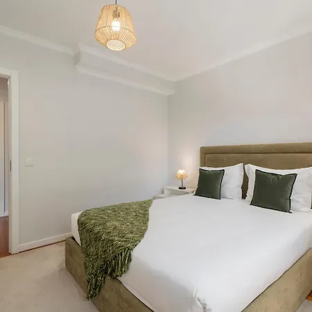 Ii By An Island Apartamento