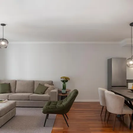 Ii By An Island Santa Cruz