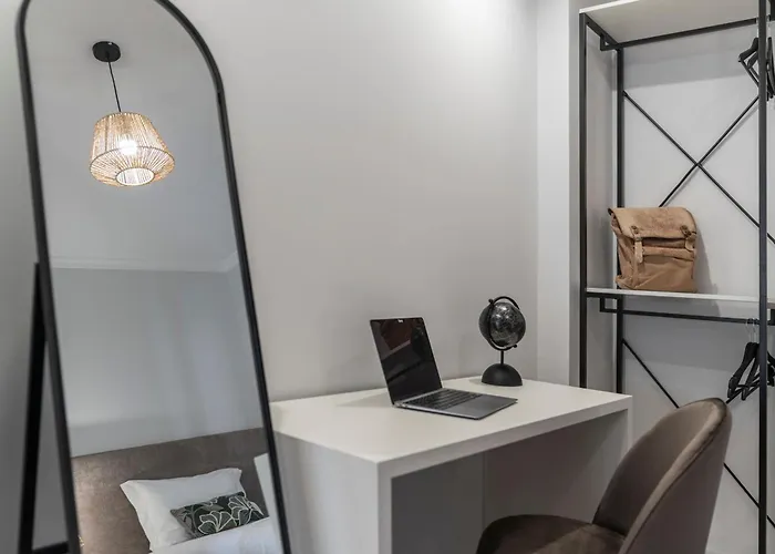 Apartament Ii By An Island Santa Cruz (Madeira)