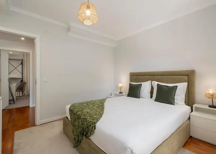 Ii By An Island Apartament